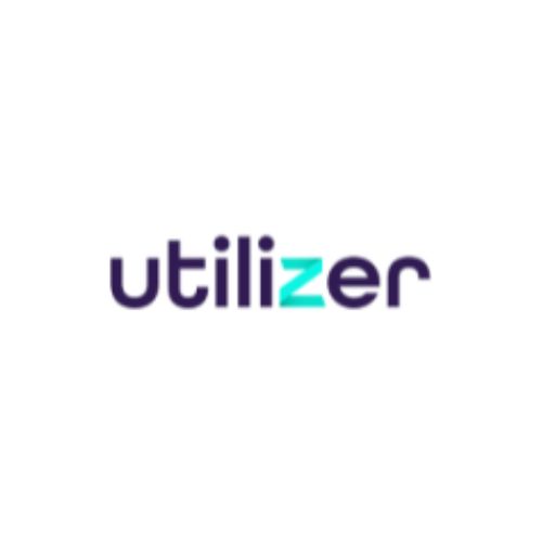 utilizer