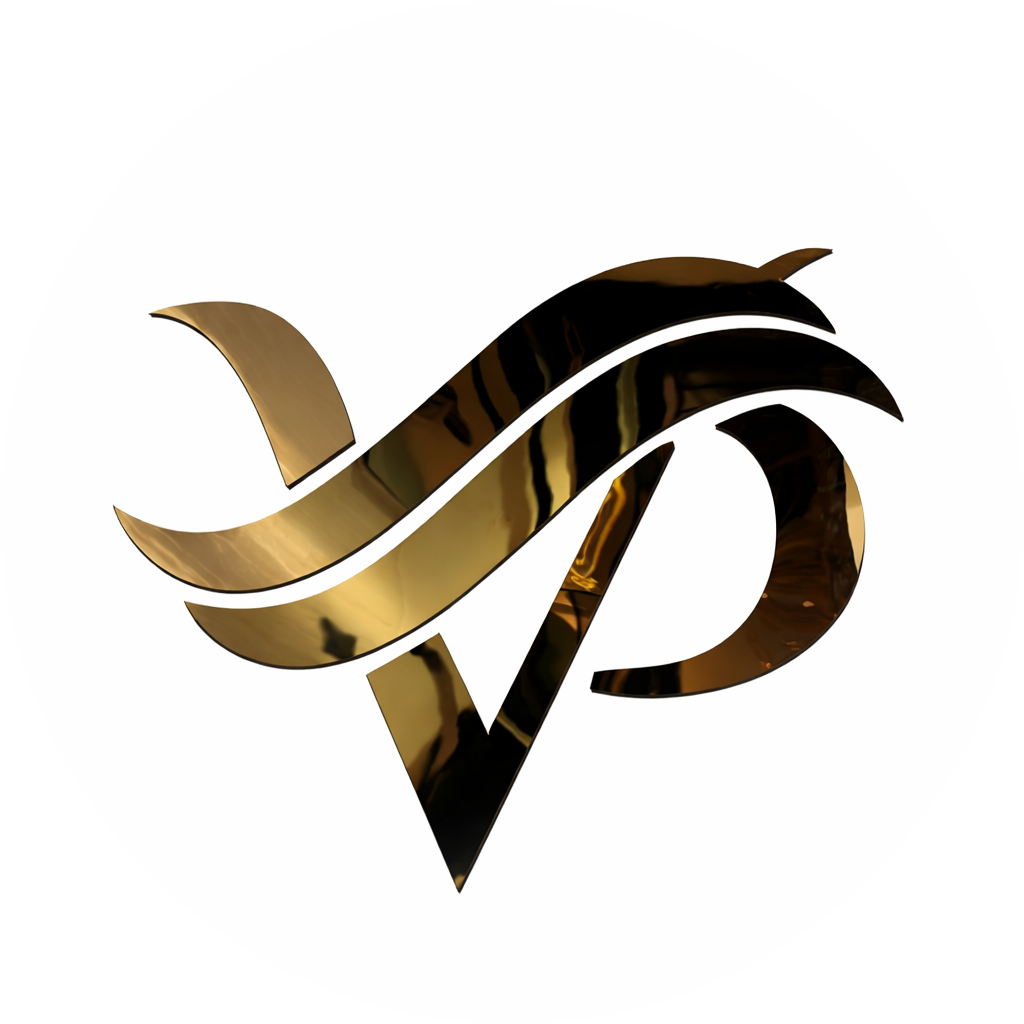 velvet-prime-logo