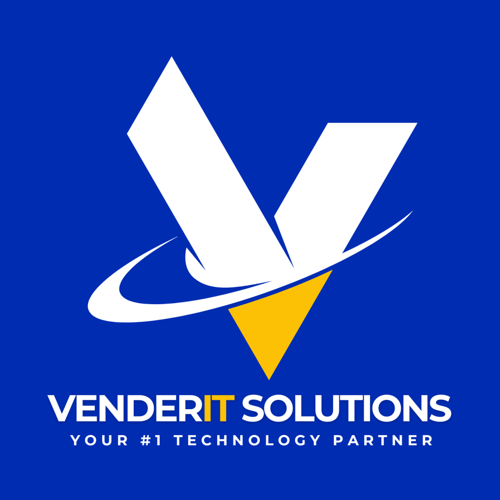 venderit-logo-icon