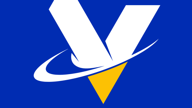 venderit-logo-icon