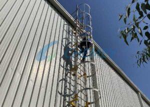 vertical-lifeline-thumb-300×214-1