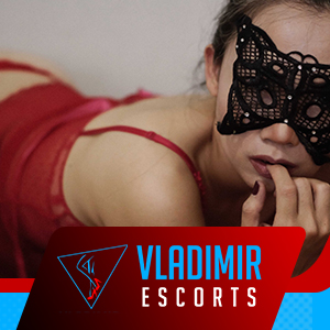 vladimirescorts300X300