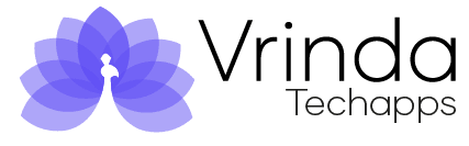 vrinda-logo-final-01-e1681972203704