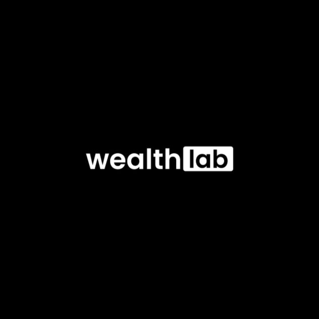wealthlab