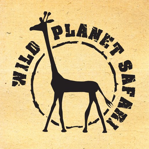 wildplanetsafari-logo-1