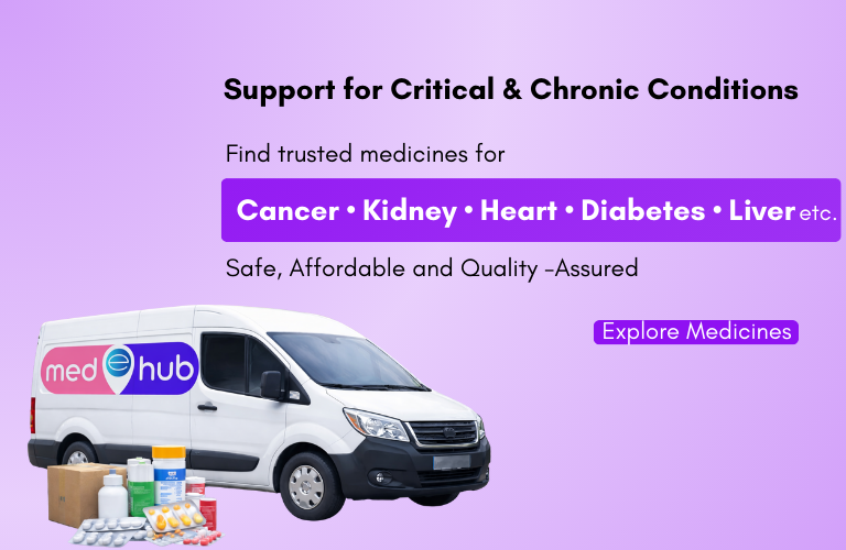 www.medhub.in-3