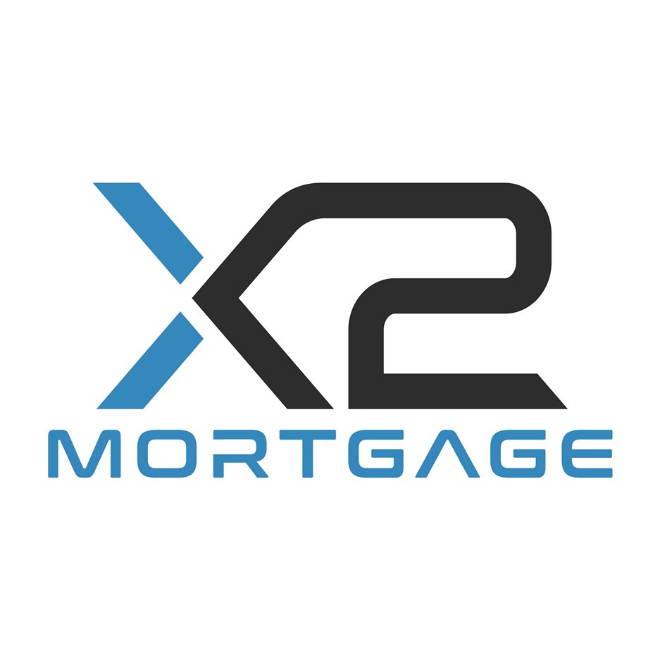 x2_mortgage_compressed