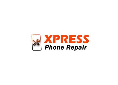 xpress-500-jpg-1