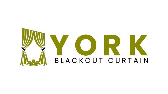 york-blackout-curtains-dubai
