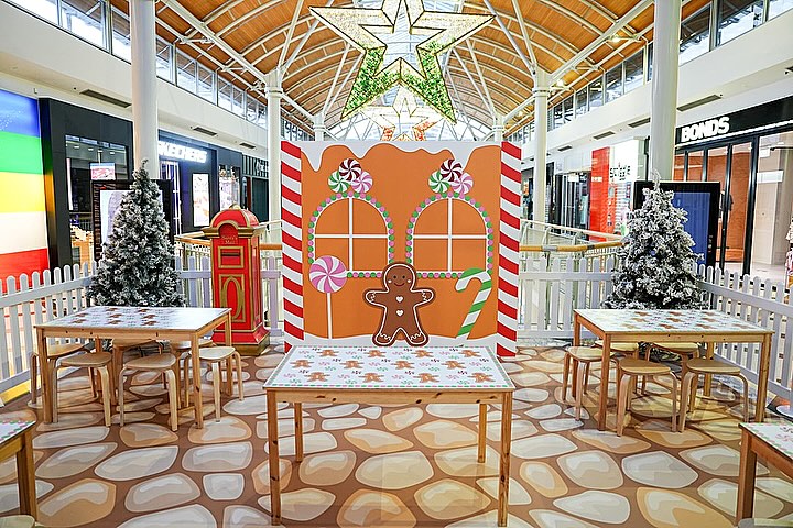 youreinvitedeventhire_1744185320_3606810341398869794_34577476077-1