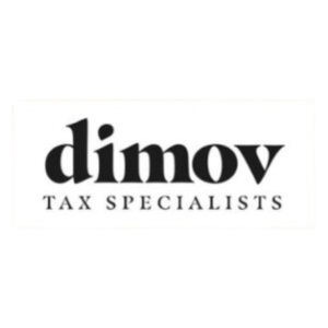 0.Dimov-Tax-Specialists