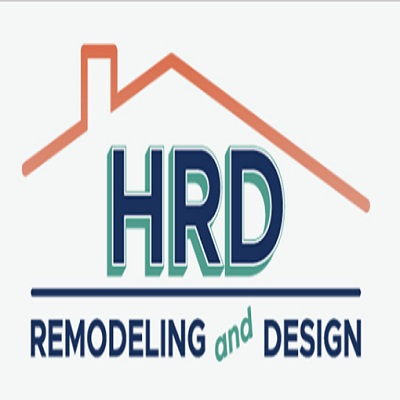 0.HRD-Remodeling-and-Design