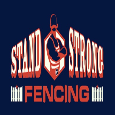 0.Stand-Strong-Fencing-of-Akron