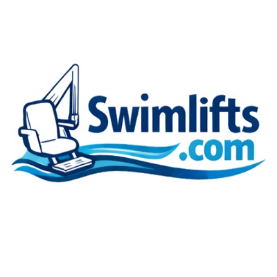 0.Swim-Lift-Sales-Service