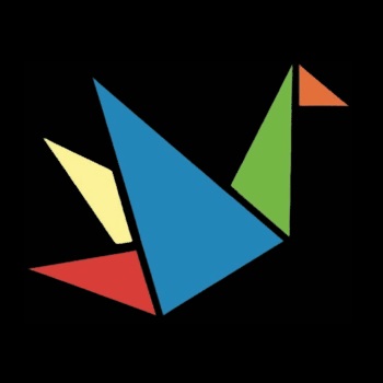 0.Unfold-Psychology-San-Francisco