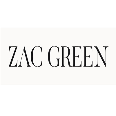 0.Zac-Green-Photo