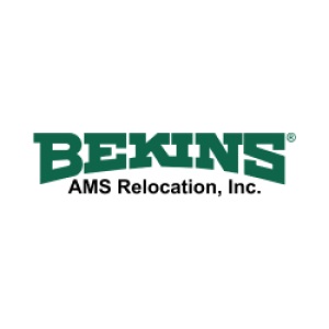 0.logo_69e13a4149363