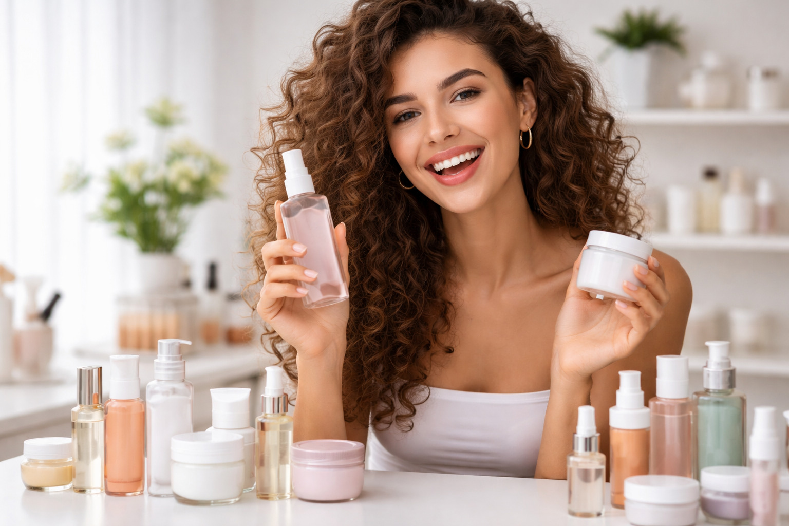 00a3a797-30f5-459e-b246-899ccb8ca879