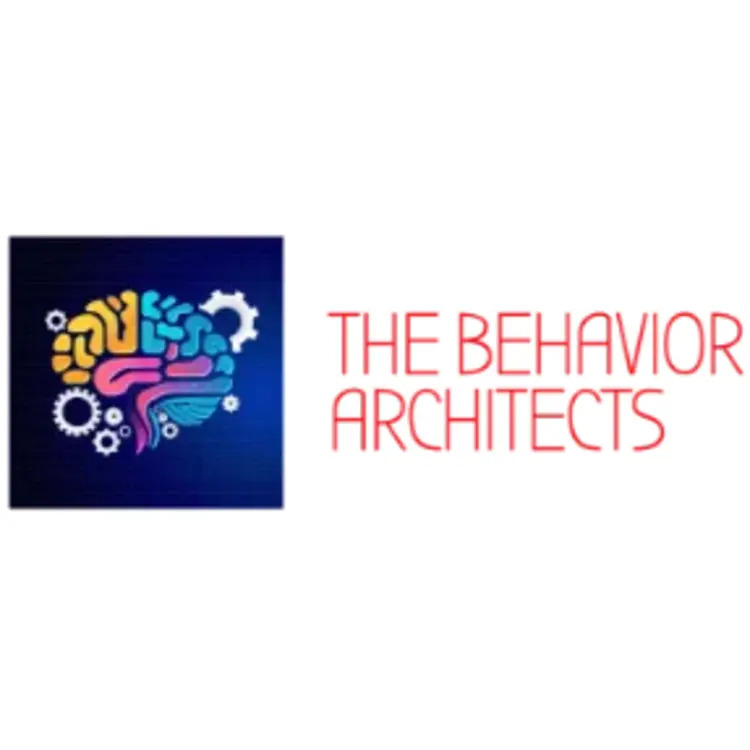 010525-TheBehaviorArchitects-01-1-1