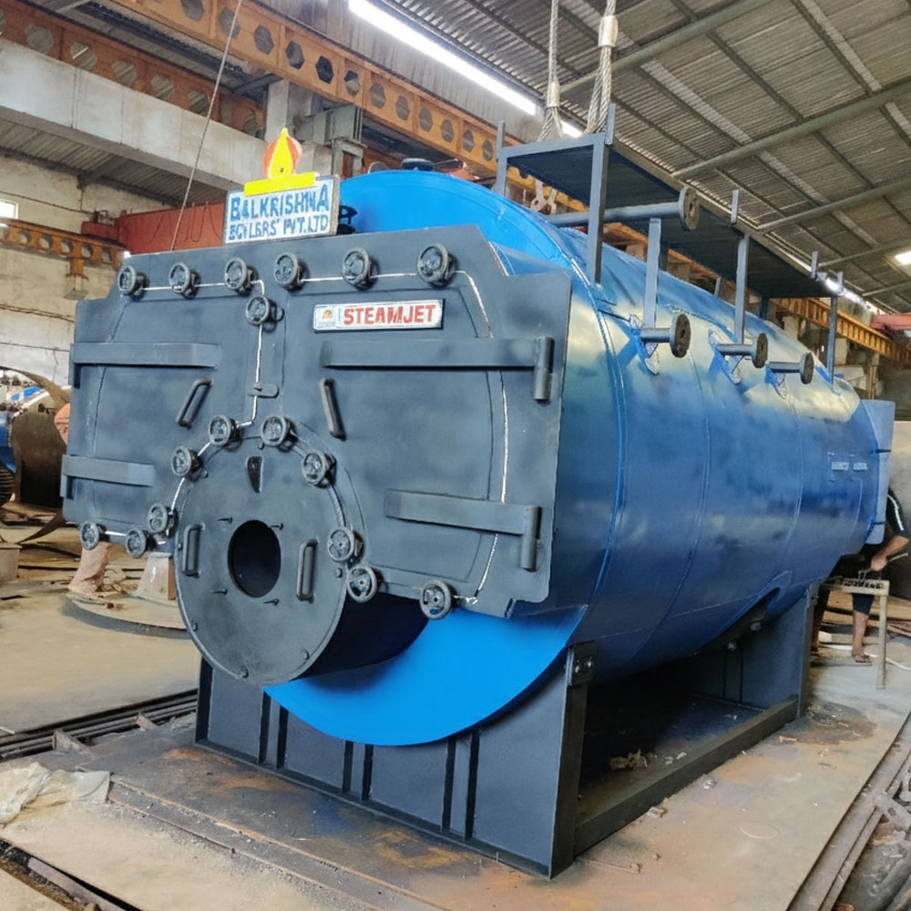 1-ton-Natural-gas-fired-steam-boiler