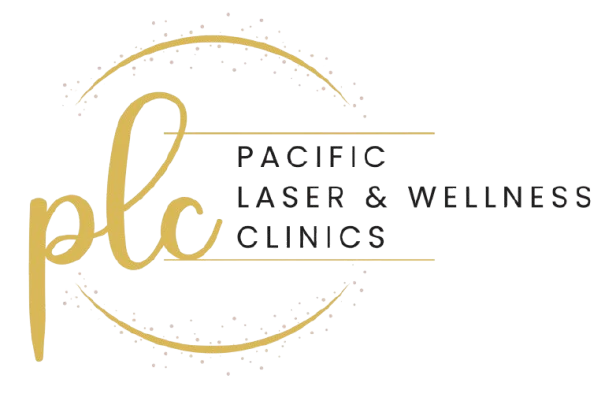 11-removebg-preview-1