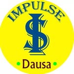 121109080_446305459663346_6528179926277120884_n