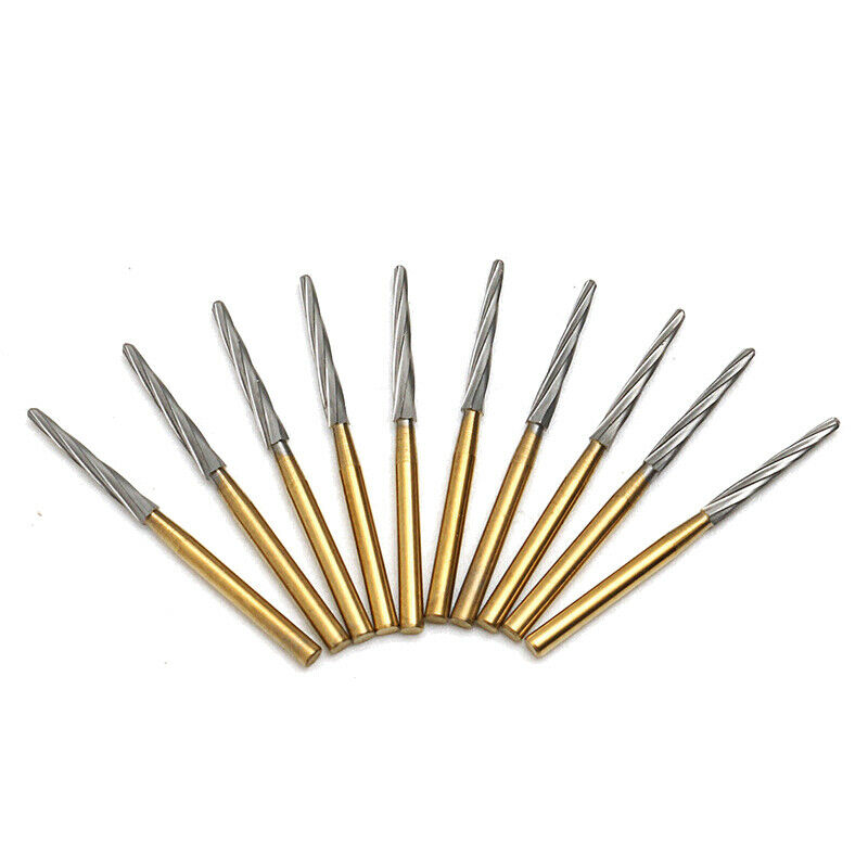 138dental-carbide-burs-endo-z-bur-1pcs