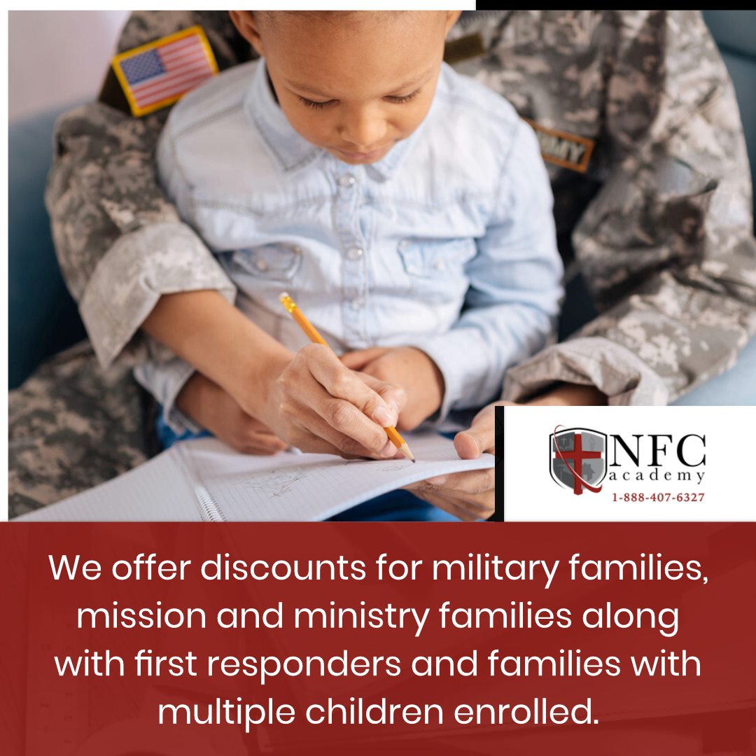 169150819_4162685377083036_5861082589346576697_n-1