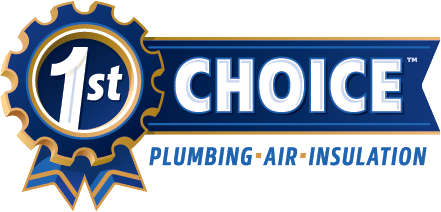 1st-choice-plumbing-air-insulation