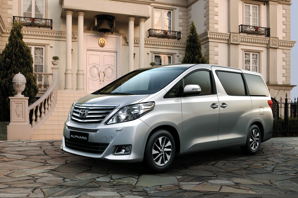 2012_toyota_alphard_00