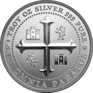 2024-Scottsdale-Mint-Omnia-Paratus-1-Troy-oz-999-Fine-Silver-Round-06-300×300-2