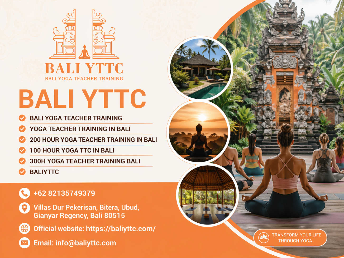 21999b71-dc04-4589-ba8a-6239e912fdae