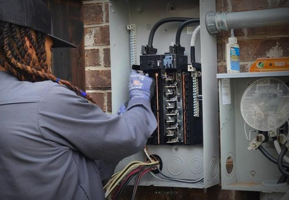 2800f6263b9144311040408993d91459