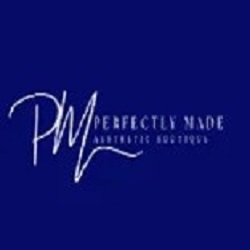 2x3ly0w3.3nj-ezgif.com-webp-to-jpg-converter-1