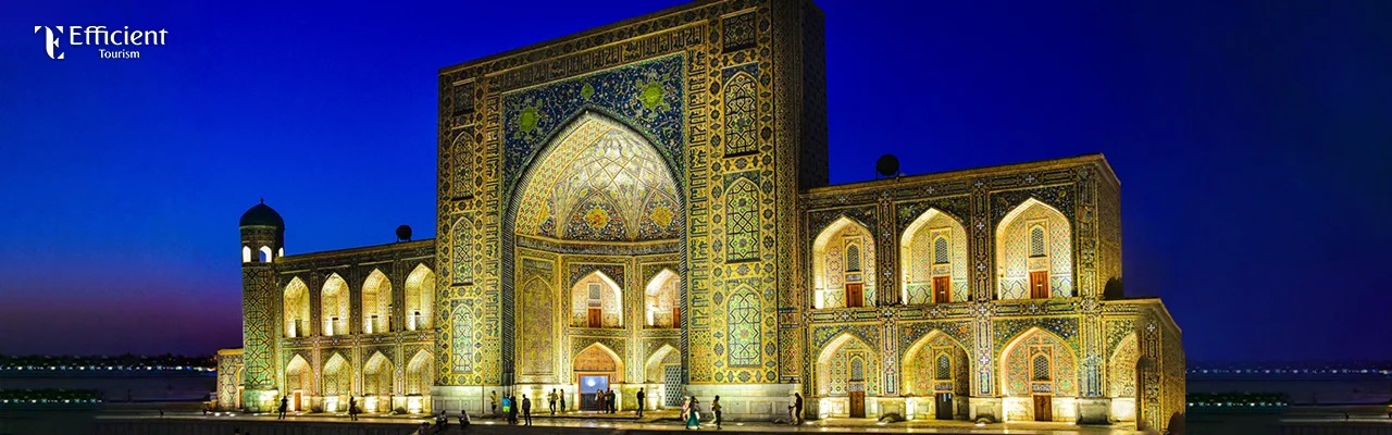 3-Nights-Uzbekistan-Tour-UAE-National-Day-2025