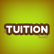 311332288_481262404025168_3520367785454565919_n-2