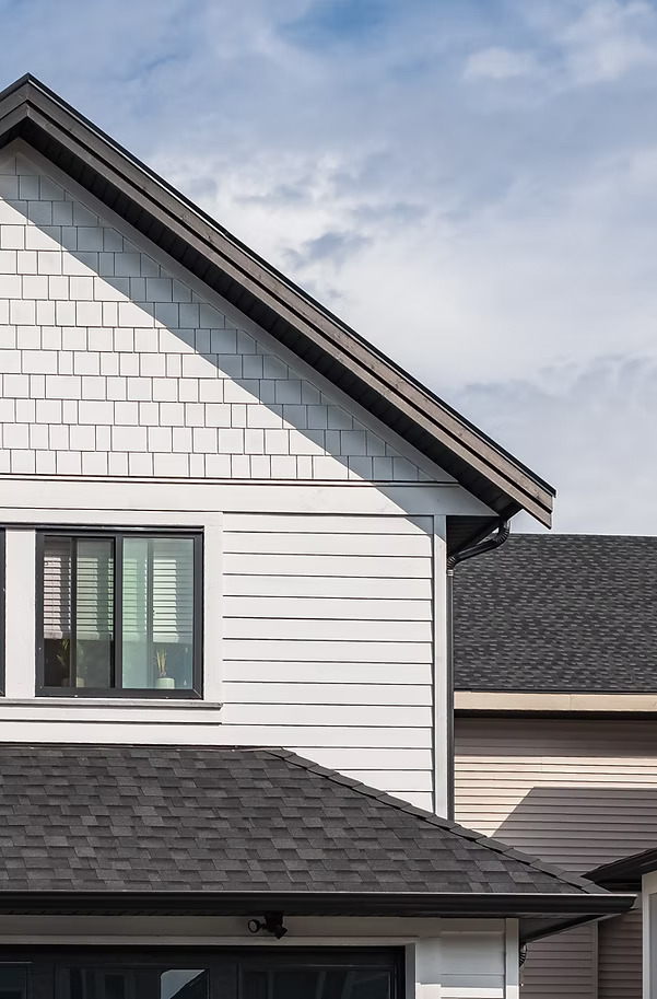 33e2b7_b59c69c19af14c3b8b30f1b0fbd782damv2