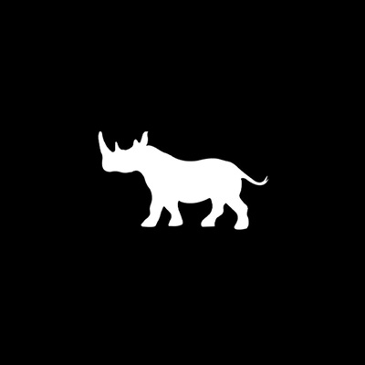 366502196_677007361121869_374747281273330445_n