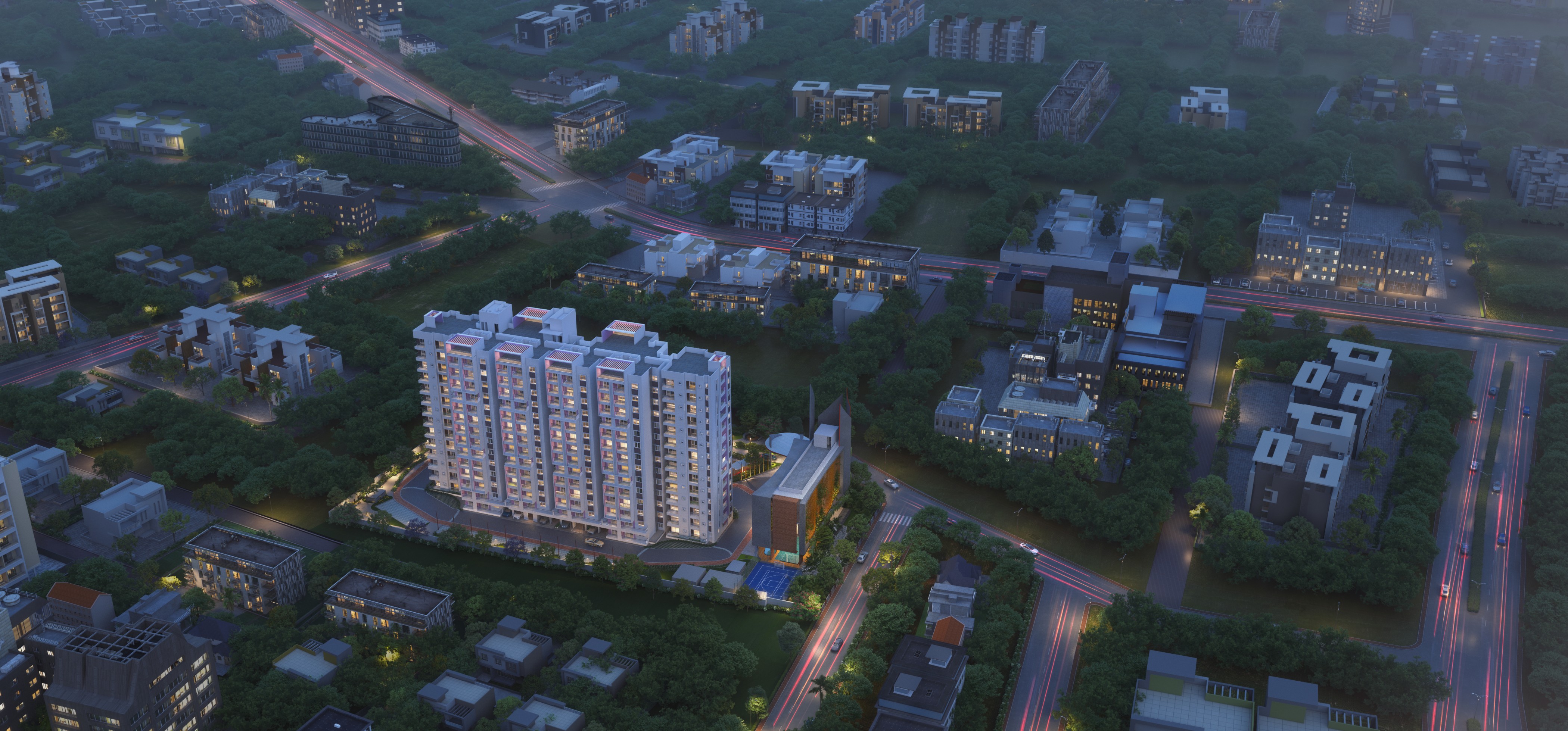 3769_Suyug_Saffron_Image_10-1