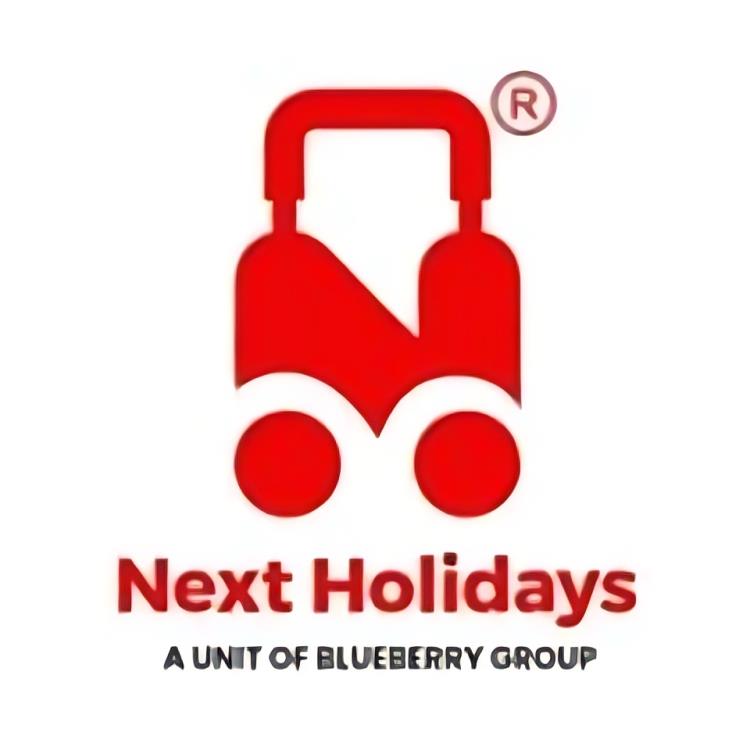 3805_photo_1625__1___1_-1