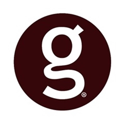 387034809_836302481829801_7849916684014945360_n