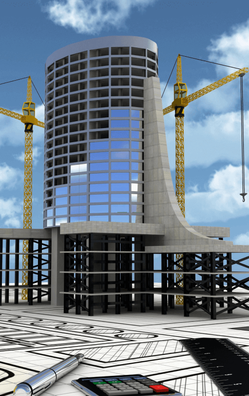 3D-BIM