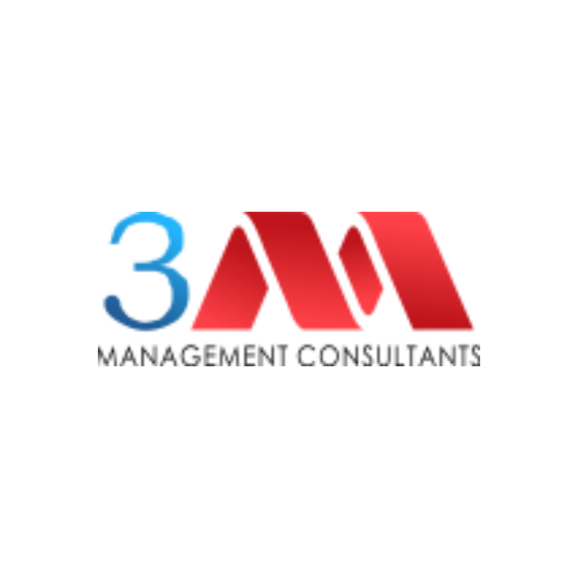 3M-Logo-1