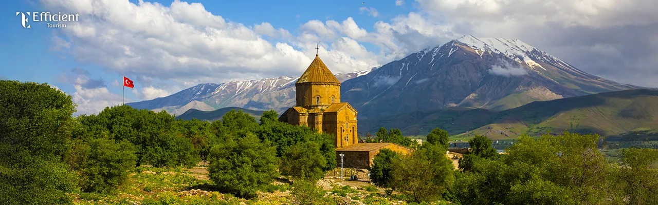3N-4D-Armenia-Tour-Package