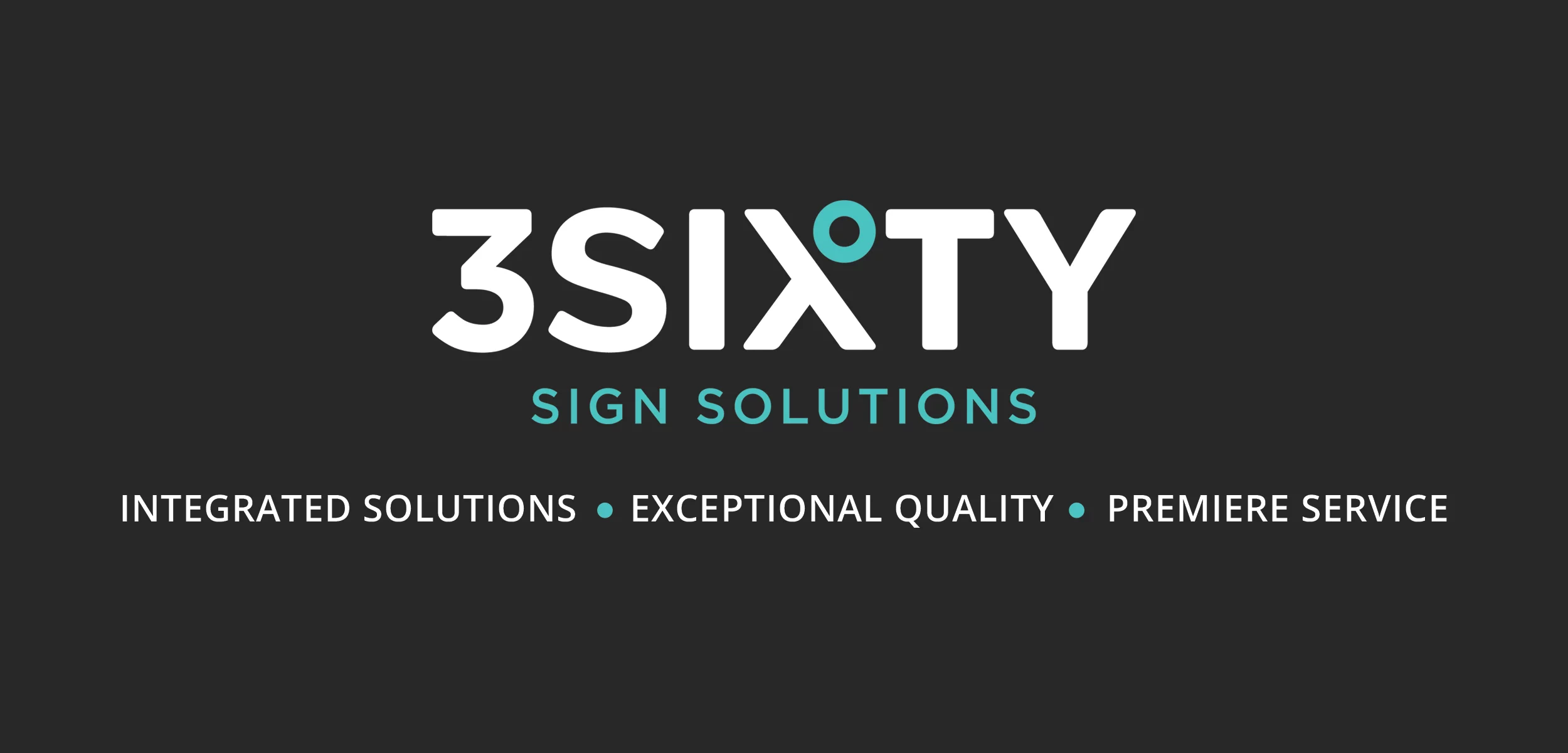 3Sixty-logo