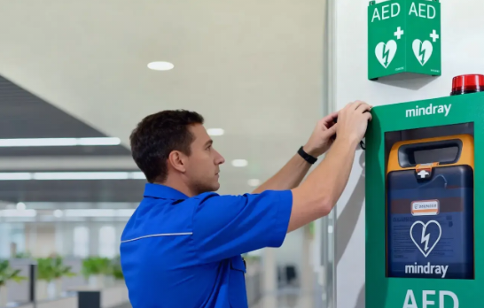 3c29b5e7b99c51aa3502502d48b760e3