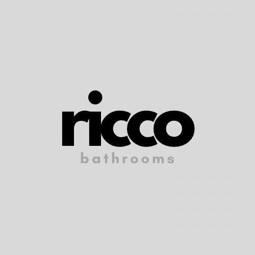 402552924_844068421054910_143473415021863520_n