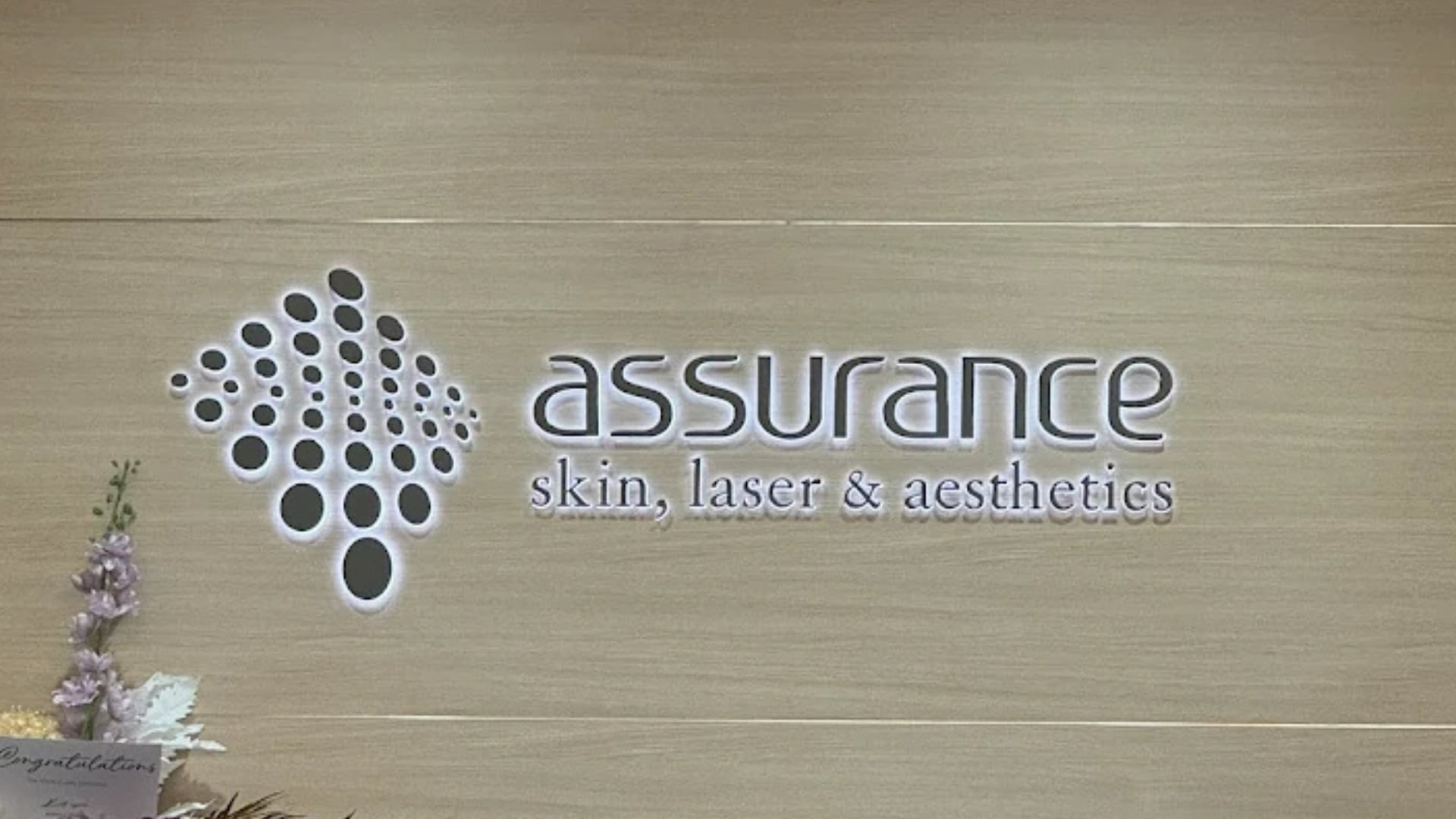 41726f52-f047-49b2-83bc-71c21098671f