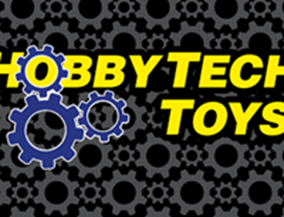 454704250_799536812392565_1735518952721910459_n