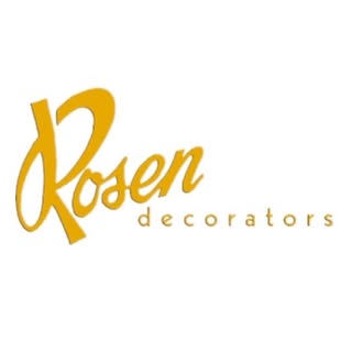 469634541_1085813916361472_7826733694067626452_n